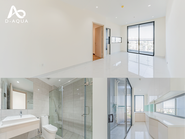 Ch&iacute;nh thức b&agrave;n giao căn hộ D-Aqua - Vũ điệu sống b&ecirc;n Bến Hoa- Ảnh 3.