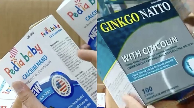 Cựu Ph&oacute; cục trưởng Hải quan bị cấp dưới &lsquo;ăn bớt&rsquo; tiền &lsquo;v&ograve;i vĩnh&rsquo; từ doanh nghiệp  - Ảnh 2.