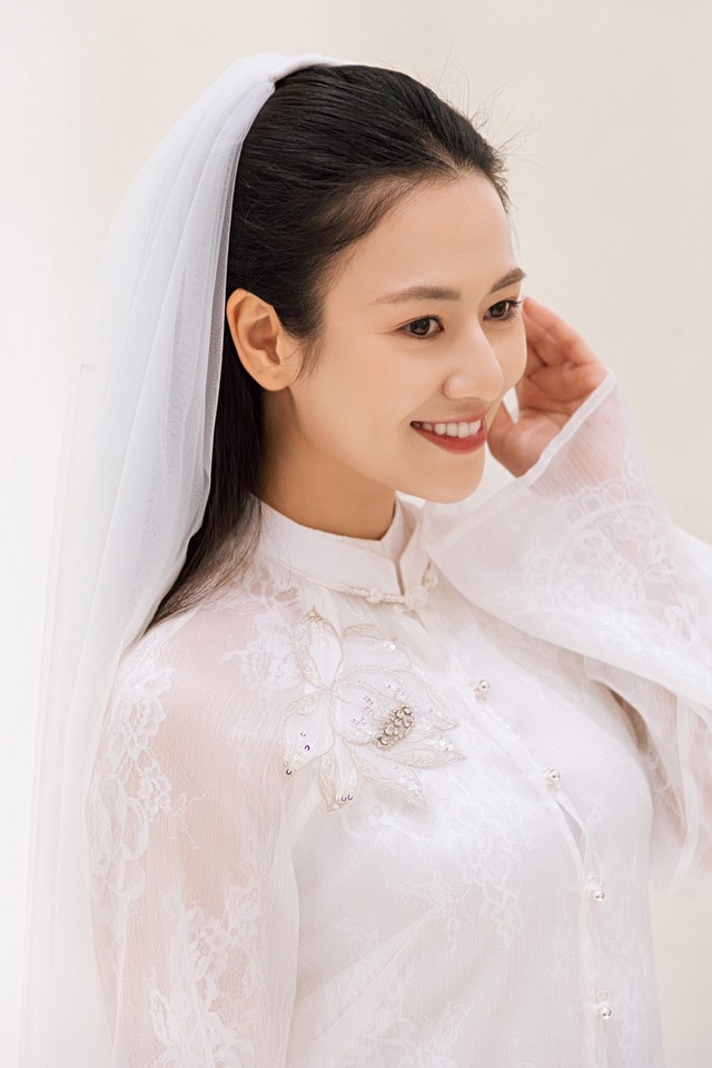 Việt Hoa v&agrave; Trọng Tr&iacute;: Chuyện t&igrave;nh bền vững trong đời nghệ sĩ Việt 2026 - Ảnh 4.