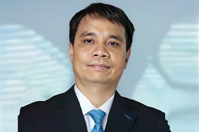 ACV công bố thông tin bất thường liên quan đến ông Vũ Thế Phiệt - Ảnh 1.