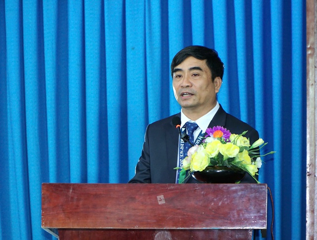  Phát triển kinh tế tuần hoàn về rác thải nhựa  - Ảnh 4.