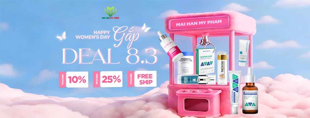 8.3 n&agrave;y: Kh&ocirc;ng đợi qu&agrave; tới, tự &lsquo;chốt đơn&rsquo; hạnh ph&uacute;c cho ri&ecirc;ng m&igrave;nh - Ảnh 1.