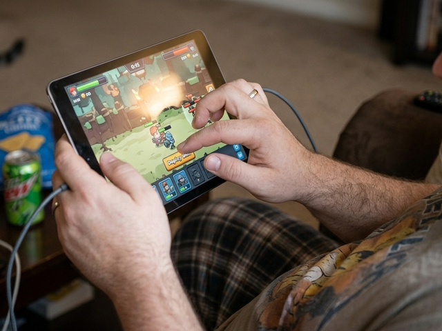  3 nhóm dễ có nguy cơ tiền tiểu đường - Ảnh 1.