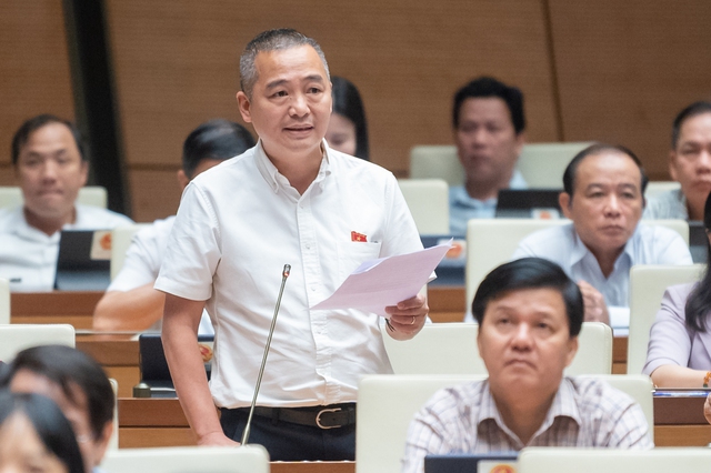 Chung một kh&aacute;t vọng dựng x&acirc;y non s&ocirc;ng- Ảnh 2.