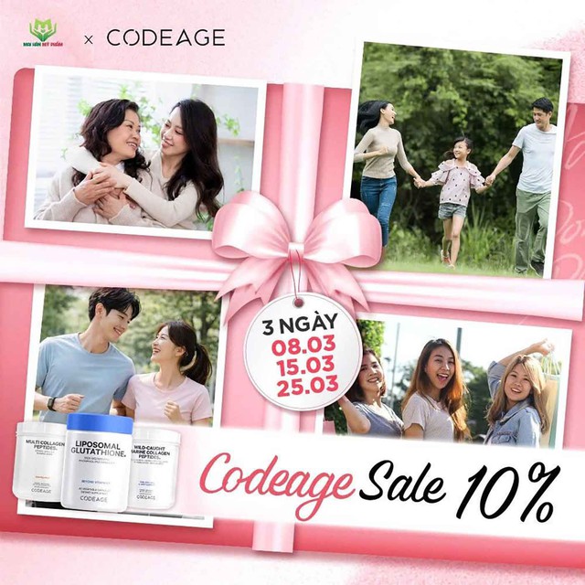 8.3 n&agrave;y: Kh&ocirc;ng đợi qu&agrave; tới, tự &lsquo;chốt đơn&rsquo; hạnh ph&uacute;c cho ri&ecirc;ng m&igrave;nh - Ảnh 2.