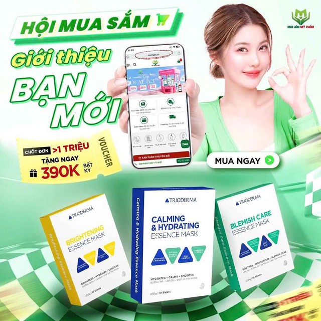 8.3 n&agrave;y: Kh&ocirc;ng đợi qu&agrave; tới, tự &lsquo;chốt đơn&rsquo; hạnh ph&uacute;c cho ri&ecirc;ng m&igrave;nh - Ảnh 3.