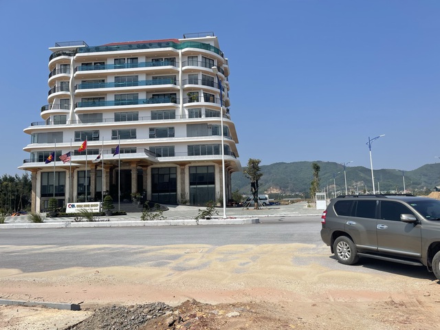 &Ocirc;ng tr&ugrave;m c&aacute;t lậu Quảng Ninh vừa &lsquo;sa lưới&rsquo; l&agrave; ai?- Ảnh 5.