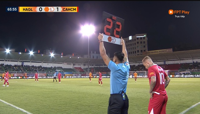  Đó là…- Ảnh 1.