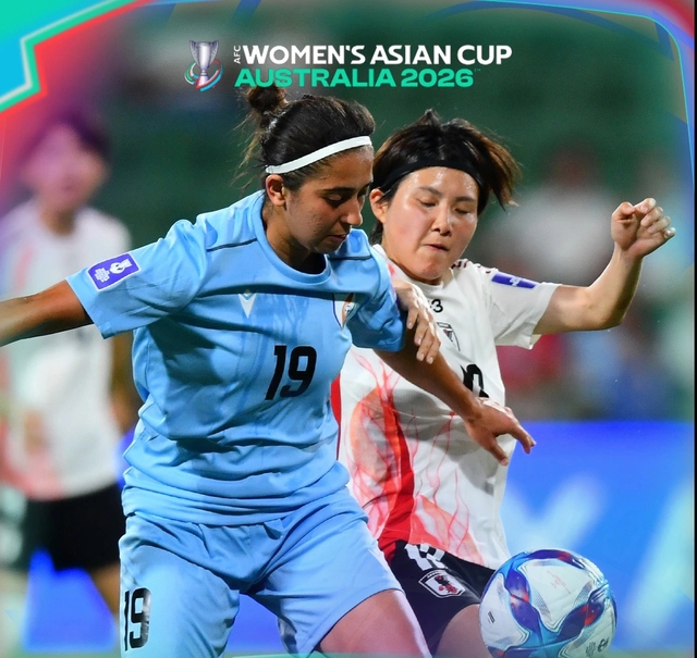  Không ai tranh nổi ngôi đầu bảng, Việt Nam thứ mấy?- Ảnh 1.