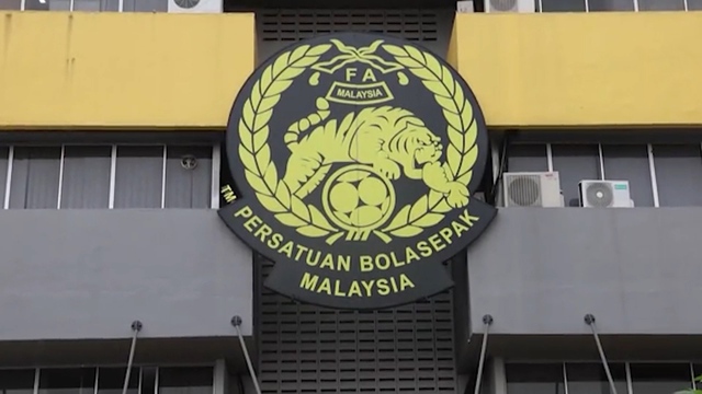 FAM bị chỉ trích vì chưa xin lỗi, đội tuyển Malaysia bị trừ 6 điểm trước trận tái đấu Việt Nam- Ảnh 1.