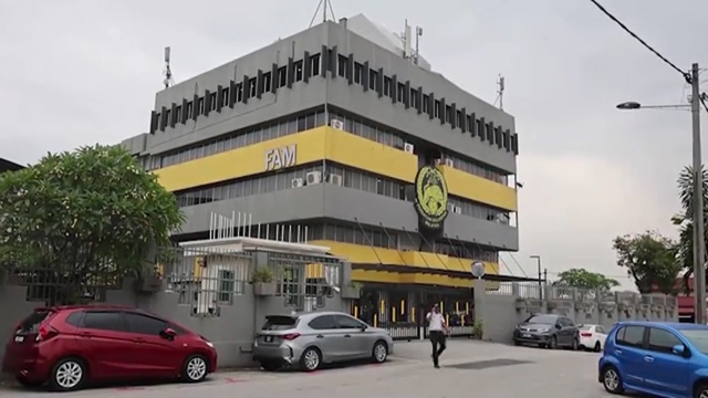 B&aacute;o Malaysia kinh ngạc khi FAM từng &lsquo;chắc mẩm&rsquo; thắng kiện FIFA, n&agrave;o ngờ c&aacute;i kết lại cay đắng- Ảnh 1.