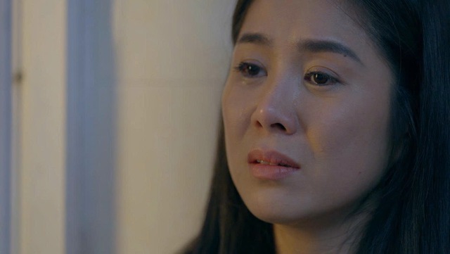 Lê Phương tái hợp bạn diễn sau 10 năm - Ảnh 2.