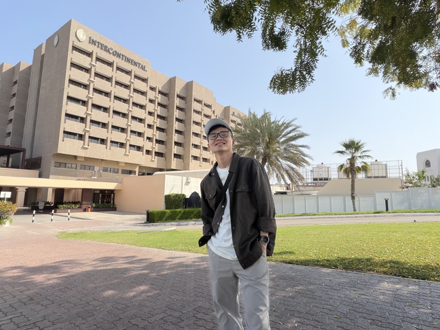 7 ng&agrave;y mắc kẹt ở Trung Đ&ocirc;ng: Kh&ocirc;ng ăn nổi, vỡ &ograve;a khi về Việt Nam - Ảnh 4.