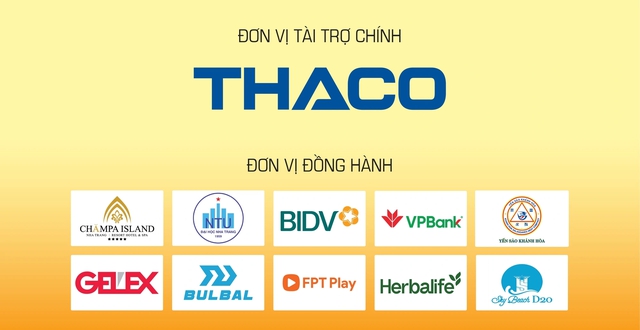  Công cường đấu thủ chắc - Ảnh 2.