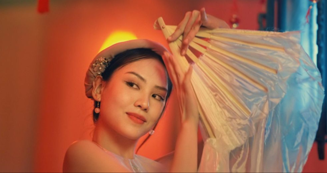 'Ngao s&ograve; ốc hến' l&ecirc;n m&agrave;n ảnh rộng- Ảnh 1.