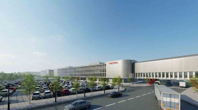 Việt Nam sẽ c&oacute; Quỹ đầu tư quốc gia- Ảnh 1.