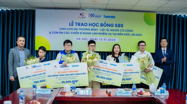 10.500 người đăng k&yacute; học tiếng Anh c&ugrave;ng l&uacute;c: Điều g&igrave; đang xảy ra? - Ảnh 4.