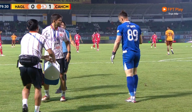  Đó là…- Ảnh 2.