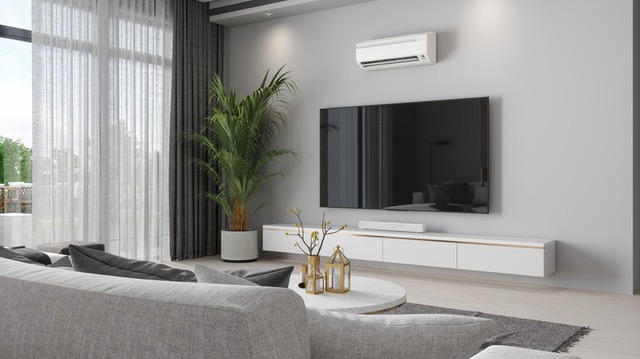 Vì sao TV Plasma bị ngừng sản xuất? tìm hiểu lý do trong năm 2026 - Ảnh 2.