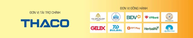 Trường ĐH TDTT Đ&agrave; Nẵng - Trường ĐH Quy Nhơn: Ẩn chứa bất ngờ - Ảnh 4.