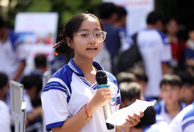 Chọn ngành học thời bùng nổ AI - Ảnh 2.