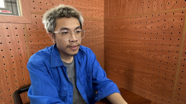 C&ocirc;ng an tỉnh Đắk Lắk bắt tạm giam &lsquo;b&aacute;c sĩ t&acirc;m linh, trừ t&agrave;, bắt quỷ&rsquo;- Ảnh 1.