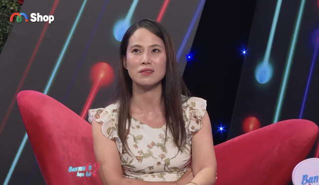 Mang th&uacute;ng rau củ đi hẹn h&ograve; , &ocirc;ng bố hai con chinh phục nữ c&ocirc;ng nh&acirc;n - Ảnh 3.