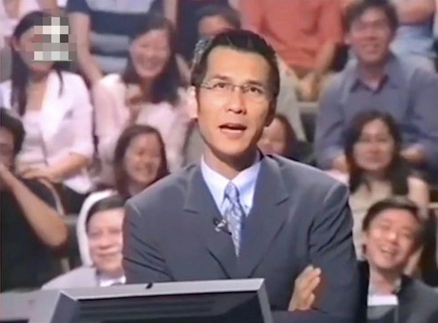 'Do&atilde;n Ch&iacute; B&igrave;nh bị gh&eacute;t nhất m&agrave;n ảnh' trầm cảm nặng, từng muốn tự tử - Ảnh 5.