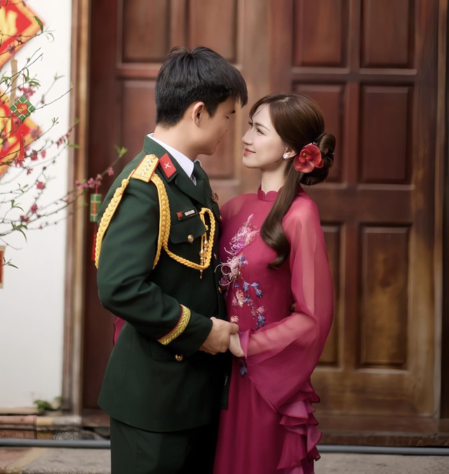 V&igrave; sao Văn To&agrave;n bị gọi t&ecirc;n khi H&ograve;a Minzy c&ocirc;ng khai t&igrave;nh cảm? - Ảnh 1.