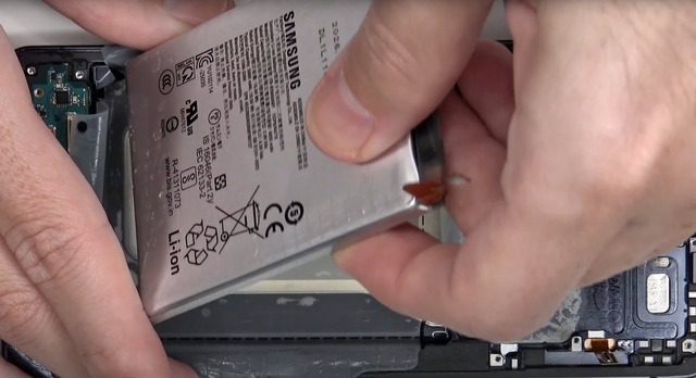 Mổ xẻ Galaxy S26 Ultra v&agrave; ph&aacute;t hiện Samsung đang giấu kỹ một b&iacute; mật - Ảnh 1.