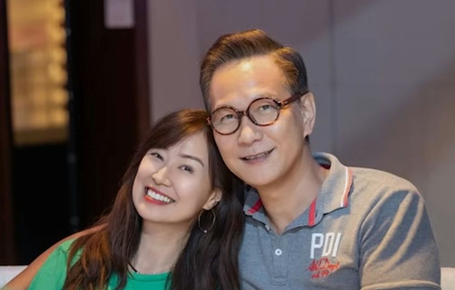 'Do&atilde;n Ch&iacute; B&igrave;nh bị gh&eacute;t nhất m&agrave;n ảnh' trầm cảm nặng, từng muốn tự tử - Ảnh 3.