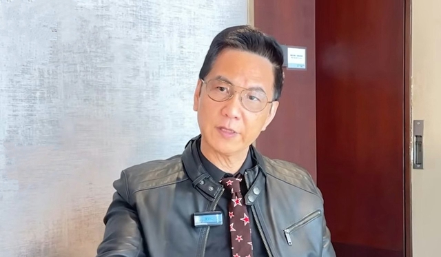 'Do&atilde;n Ch&iacute; B&igrave;nh bị gh&eacute;t nhất m&agrave;n ảnh' trầm cảm nặng, từng muốn tự tử - Ảnh 1.