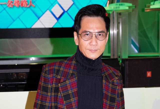 'Do&atilde;n Ch&iacute; B&igrave;nh bị gh&eacute;t nhất m&agrave;n ảnh' trầm cảm nặng, từng muốn tự tử - Ảnh 2.