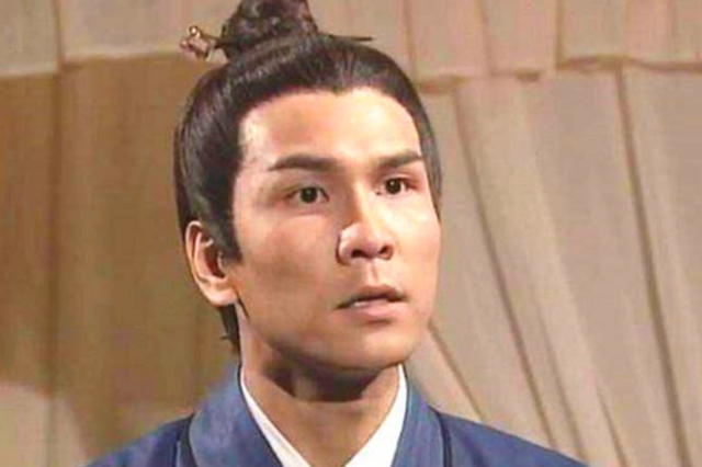 'Do&atilde;n Ch&iacute; B&igrave;nh bị gh&eacute;t nhất m&agrave;n ảnh' trầm cảm nặng, từng muốn tự tử - Ảnh 4.