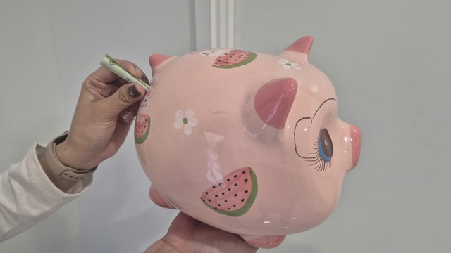 Lương bao nhi&ecirc;u l&agrave; cao? - Ảnh 3.