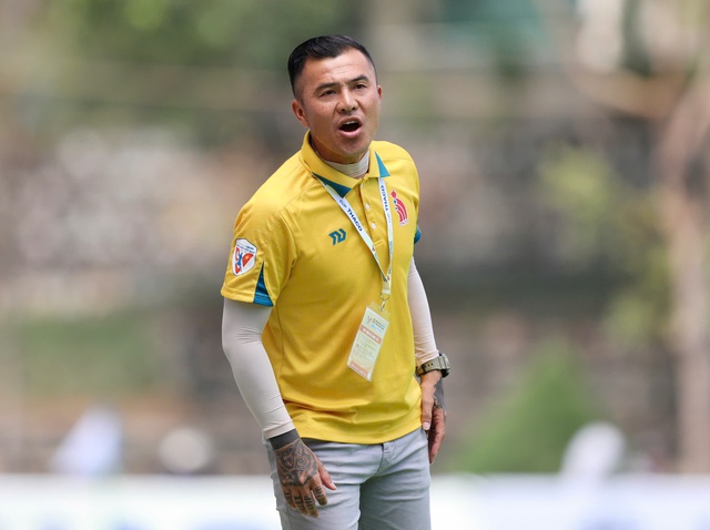 Song tấu số 7 v&agrave; số 10: &lsquo;Ronaldo - Messi&rsquo; phi&ecirc;n bản sinh vi&ecirc;n tỏa s&aacute;ng - Ảnh 3.