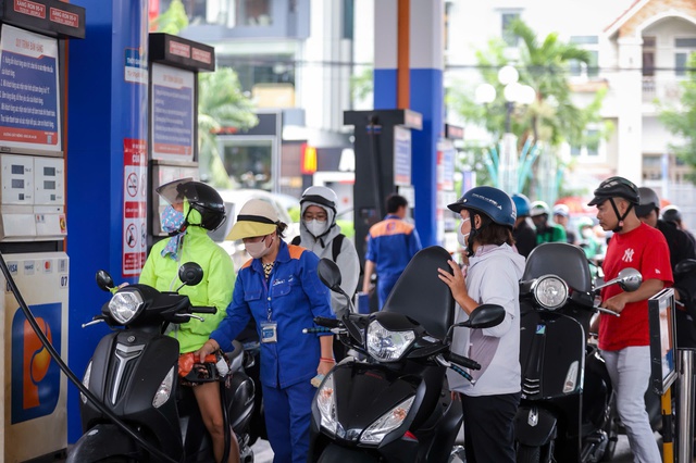 Tin tức đặc biệt tr&ecirc;n b&aacute;o in Thanh Ni&ecirc;n 10.3.2026- Ảnh 1.