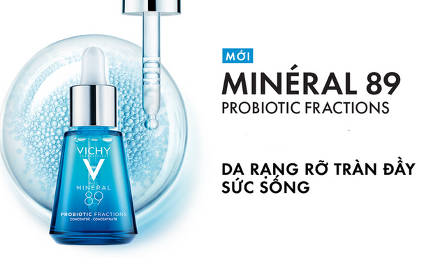 Top 6 serum gi&uacute;p trắng da sau 2 tuần khiến n&agrave;ng nhận ra trước giờ chọn sai- Ảnh 11.