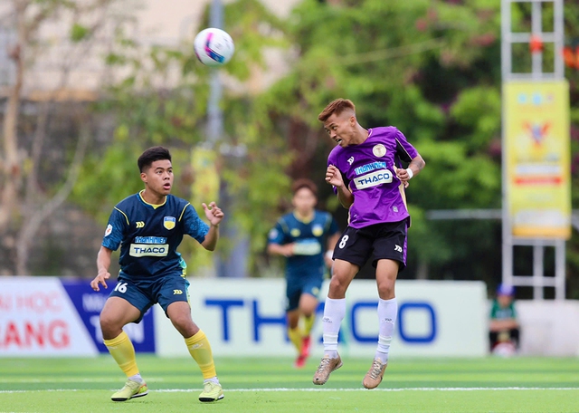 ĐKVĐ v&agrave; &aacute; qu&acirc;n thắng kịch t&iacute;nh- Ảnh 1.