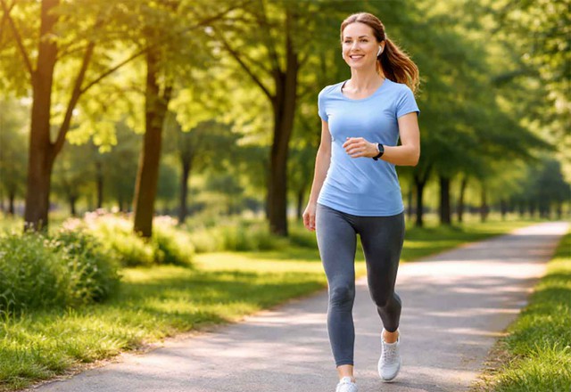 &Aacute;p dụng ngay 5 c&aacute;ch giảm c&acirc;n sau tết gi&uacute;p gỡ 4kg trong 2 tuần - Ảnh 5.