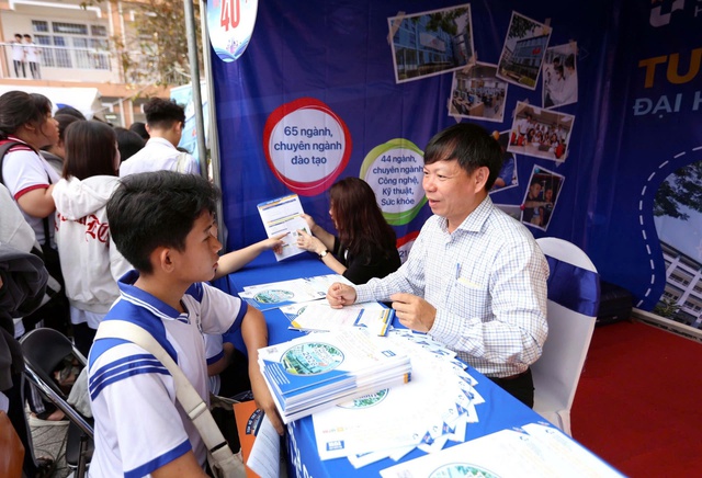 Thay đổi tư duy nghề nghiệp v&agrave; học tập trong bối cảnh AI 2026 - Ảnh 1.