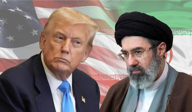 Tin tức đặc biệt tr&ecirc;n b&aacute;o in Thanh Ni&ecirc;n 10.3.2026- Ảnh 3.