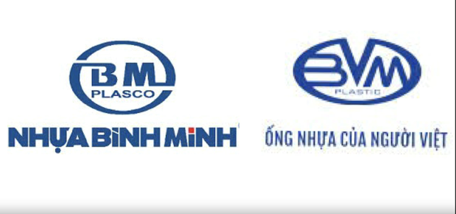 Viện KSND tối cao kh&aacute;ng nghị tranh chấp nh&atilde;n hiệu Nhựa B&igrave;nh Minh v&agrave; B&igrave;nh Minh Việt - Ảnh 1.