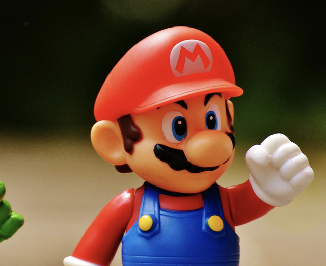 H&ocirc;m nay 10.3 l&agrave; ng&agrave;y g&igrave; m&agrave; nhiều người quan t&acirc;m, ng&agrave;y mấy theo lịch &acirc;m? - Ảnh 2.