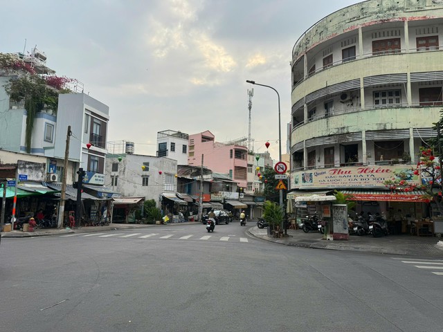 - Ảnh 2. - Ảnh 2.