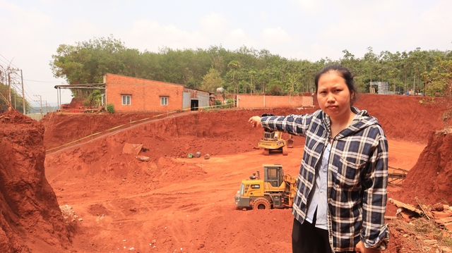 - Ảnh 3. - Ảnh 3.