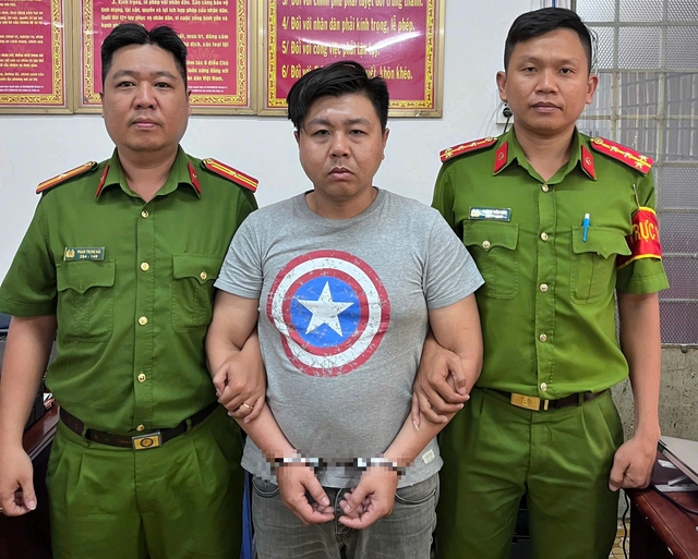 - Ảnh 1. - Ảnh 1.