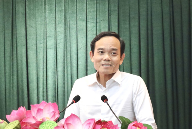 B&iacute; thư Trần Lưu Quang: Cướp giật ở TP.HCM sẽ kh&ocirc;ng tho&aacute;t được- Ảnh 3.