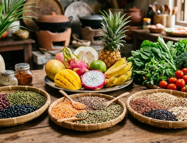 Ung thư đại trực tr&agrave;ng gia tăng ở người trẻ, chủ động ph&ograve;ng ngừa thế n&agrave;o? - Ảnh 1.