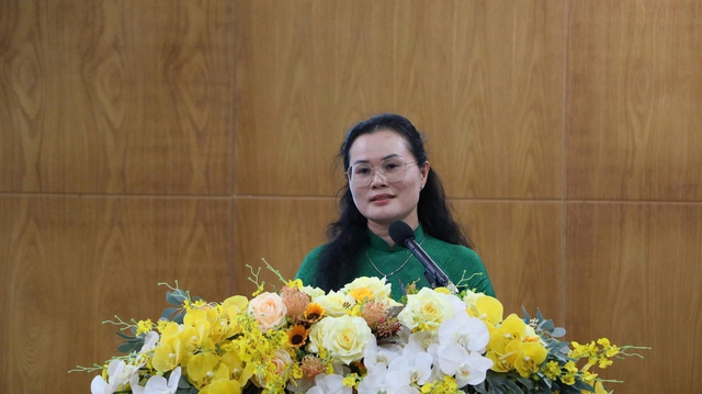 15 trường mầm non TP.HCM th&iacute; điểm Chương tr&igrave;nh gi&aacute;o dục mầm non mới năm học 2026-2027 - Ảnh 1.